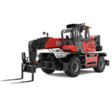 nouveau MRT manitou