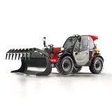 manitou-telesco-agri-mlt625-a