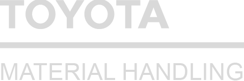 Toyota matériel de manutention