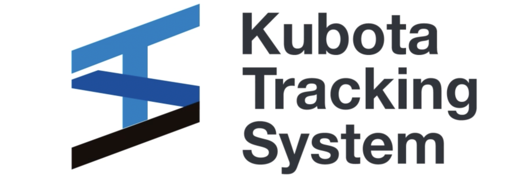 Kubota tracking system
