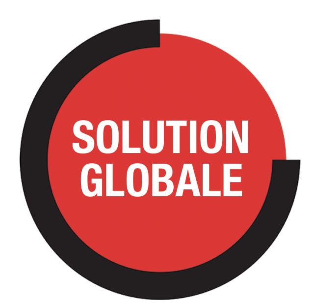 Gardez l'esprit tranquille avec la solution globale Manitou - Bouchard ...