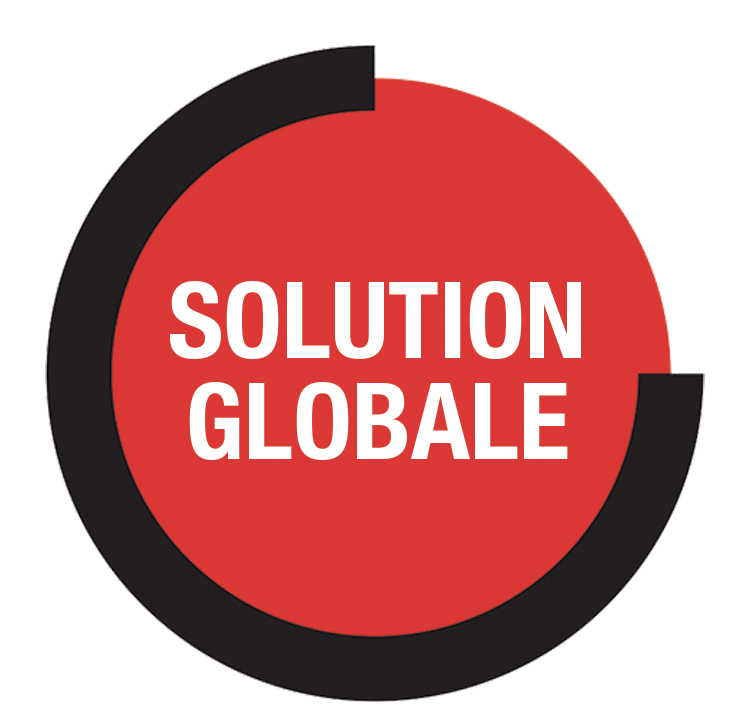 solutions globale manitou bouchard manutention