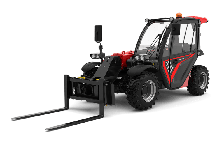 ulm manitou en black friday